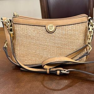 Liz Claiborne Purse.